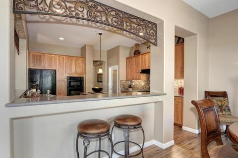 9581 Stablegate Rd, Wilton, CA 95693 photo 19