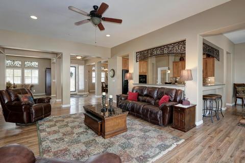 9581 Stablegate Rd, Wilton, CA 95693 photo 16