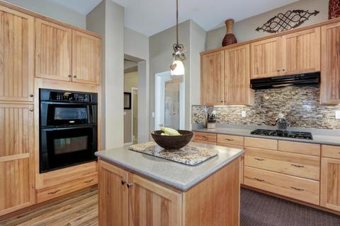 9581 Stablegate Rd, Wilton, CA 95693 photo 23