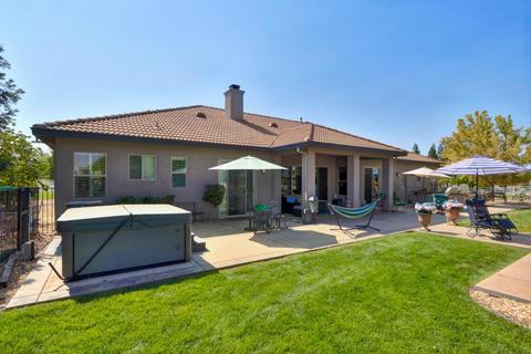 9581 Stablegate Rd, Wilton, CA 95693 photo 55