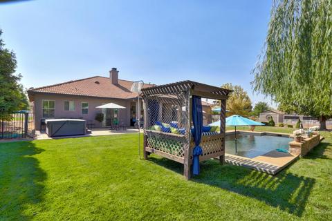 9581 Stablegate Rd, Wilton, CA 95693 photo 50
