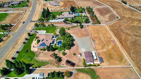 9581 Stablegate Rd, Wilton, CA 95693 photo 71