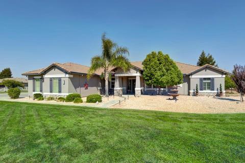 9581 Stablegate Rd, Wilton, CA 95693 photo 2