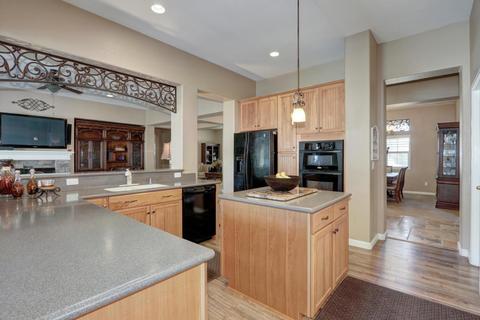 9581 Stablegate Rd, Wilton, CA 95693 photo 22