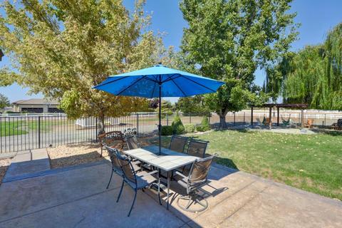 9581 Stablegate Rd, Wilton, CA 95693 photo 45