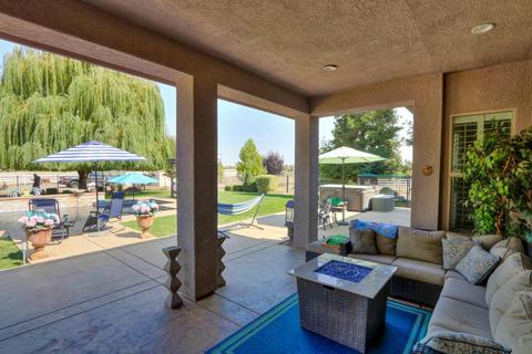 9581 Stablegate Rd, Wilton, CA 95693 photo 43