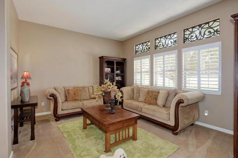 9581 Stablegate Rd, Wilton, CA 95693 photo 9