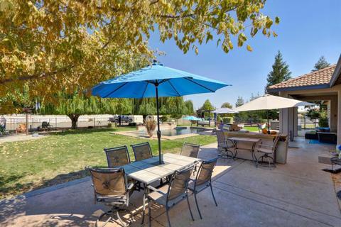 9581 Stablegate Rd, Wilton, CA 95693 photo 46