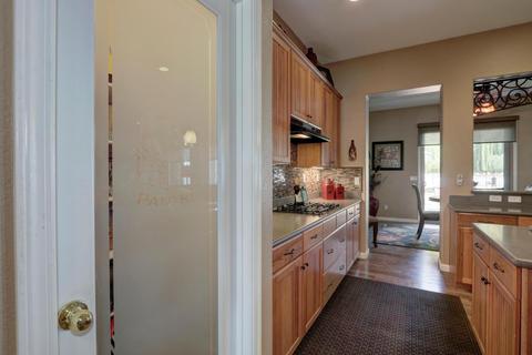 9581 Stablegate Rd, Wilton, CA 95693 photo 24