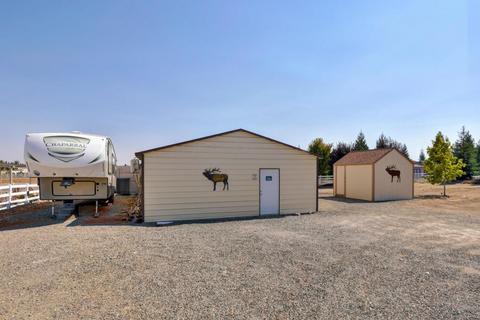 9581 Stablegate Rd, Wilton, CA 95693 photo 56