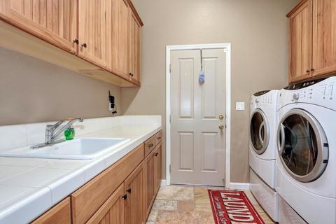 9581 Stablegate Rd, Wilton, CA 95693 photo 40