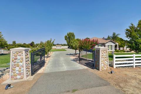 9581 Stablegate Rd, Wilton, CA 95693 photo 66