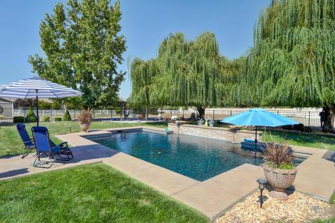 9581 Stablegate Rd, Wilton, CA 95693 photo 53