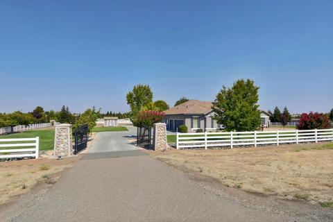 9581 Stablegate Rd, Wilton, CA 95693 photo 67