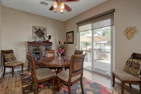 9581 Stablegate Rd, Wilton, CA 95693 photo 26