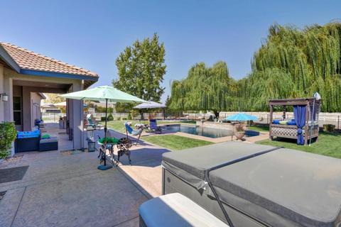 9581 Stablegate Rd, Wilton, CA 95693 photo 42