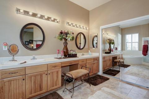9581 Stablegate Rd, Wilton, CA 95693 photo 31