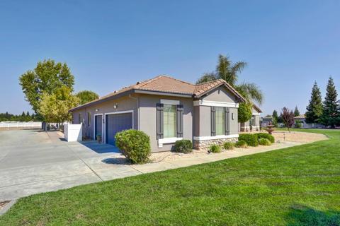 9581 Stablegate Rd, Wilton, CA 95693 photo 63