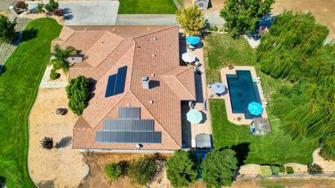 9581 Stablegate Rd, Wilton, CA 95693 photo 77