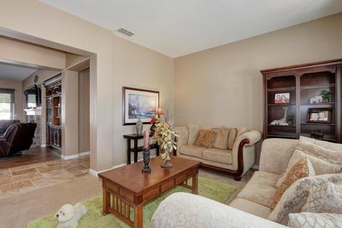 9581 Stablegate Rd, Wilton, CA 95693 photo 10
