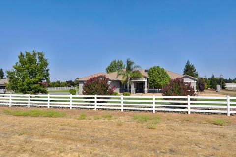 9581 Stablegate Rd, Wilton, CA 95693 photo 68