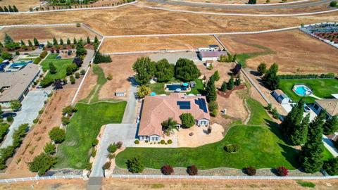 9581 Stablegate Rd, Wilton, CA 95693 photo 70