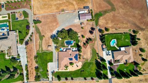 9581 Stablegate Rd, Wilton, CA 95693 photo 72