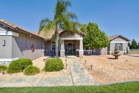 9581 Stablegate Rd, Wilton, CA 95693 photo 3