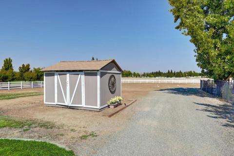 9581 Stablegate Rd, Wilton, CA 95693 photo 60