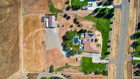 9581 Stablegate Rd, Wilton, CA 95693 photo 73