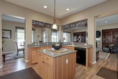 9581 Stablegate Rd, Wilton, CA 95693 photo 21