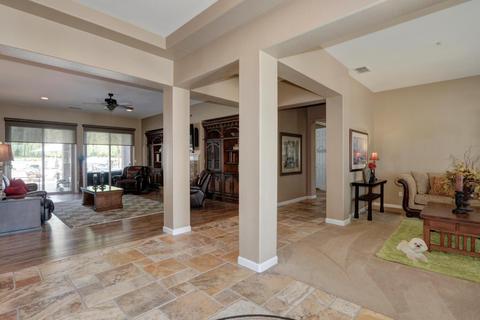 9581 Stablegate Rd, Wilton, CA 95693 photo 13