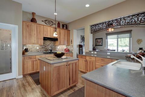 9581 Stablegate Rd, Wilton, CA 95693 photo 20