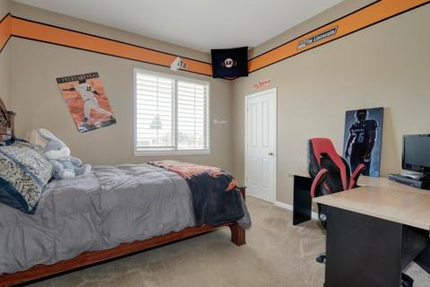 9581 Stablegate Rd, Wilton, CA 95693 photo 37