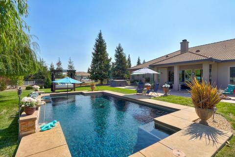 9581 Stablegate Rd, Wilton, CA 95693 photo 49