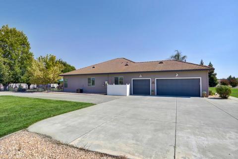 9581 Stablegate Rd, Wilton, CA 95693 photo 62