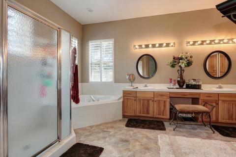 9581 Stablegate Rd, Wilton, CA 95693 photo 30