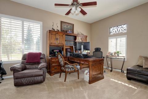 9581 Stablegate Rd, Wilton, CA 95693 photo 33