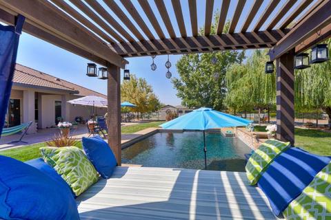 9581 Stablegate Rd, Wilton, CA 95693 photo 52