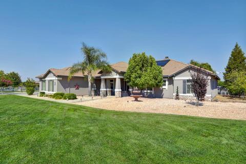 9581 Stablegate Rd, Wilton, CA 95693 photo 64