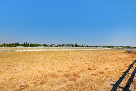 9581 Stablegate Rd, Wilton, CA 95693 photo 58