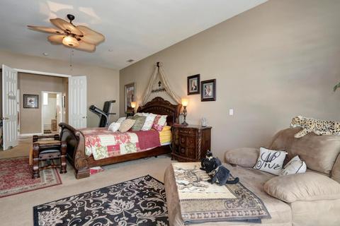 9581 Stablegate Rd, Wilton, CA 95693 photo 28