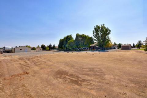 9581 Stablegate Rd, Wilton, CA 95693 photo 59