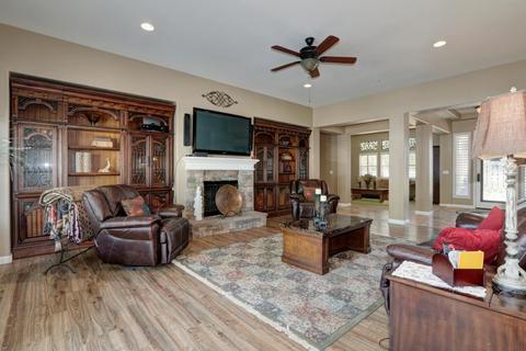 9581 Stablegate Rd, Wilton, CA 95693 photo 15