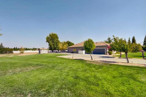 9581 Stablegate Rd, Wilton, CA 95693 photo 61