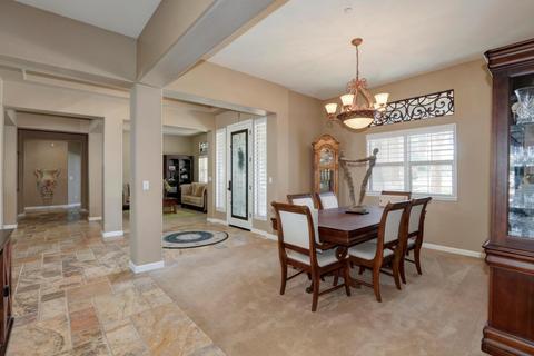 9581 Stablegate Rd, Wilton, CA 95693 photo 5