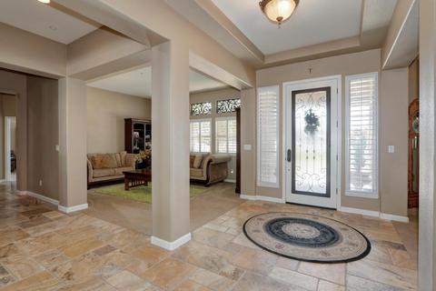 9581 Stablegate Rd, Wilton, CA 95693 photo 8