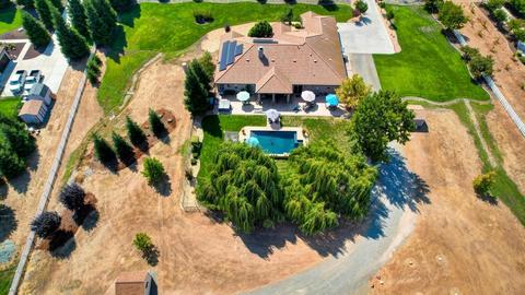 9581 Stablegate Rd, Wilton, CA 95693 photo 75
