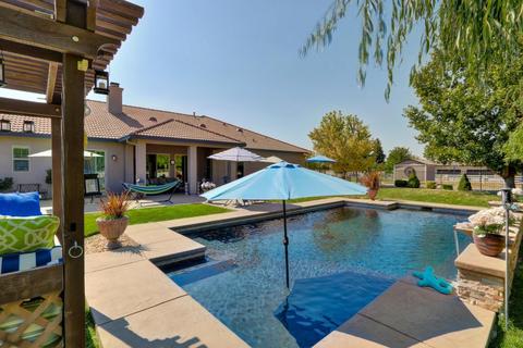 9581 Stablegate Rd, Wilton, CA 95693 photo 51