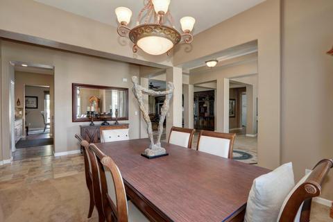 9581 Stablegate Rd, Wilton, CA 95693 photo 7